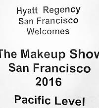the makeup show la 2016 postscript