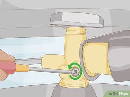 how to fill a propane tank 10 steps