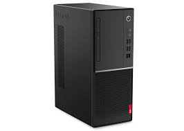 The original home computer took the form of the desktop computer and tower. Lenovo V530 Tower Business Pc With 9th Gen Intel Processing Lenovo Uk