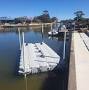 Boat Lifts, Jetties and Marinas of WA from m.facebook.com