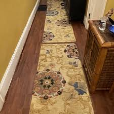 top 10 best rug s in charlotte nc