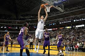 He will always be a part of our mavs family. Shawn Bradley Was As Good As Roy Hibbert Yes That Shawn Bradley Bleacher Report Latest News Videos And Highlights