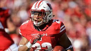 Home › schedules › 2018 schedule date opponent time/tv tickets friday aug 31, 2018: Wisconsin Football 2018 Badgers Preview And Prediction
