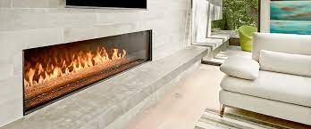 Fireplace Design Ideas Exemplar