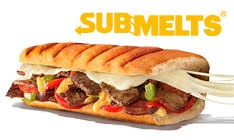 menu submelts subway com united