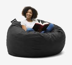 15 best beanbag chairs 2023 the