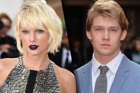 In the pictures, the cat lays in a paper bag, hides under a rug, and. Taylor Swift Reportedly Dating Billy Lynn Actor Joe Alwyn
