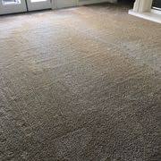 anthony s carpet cleaning 102 photos