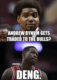 LOL what do you think about this trade - http://weheartnyknicks ... via Relatably.com