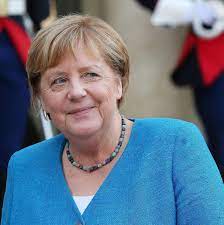 Angela Merkel: Hier will sie nach ihrer Amtszeit wohnen
