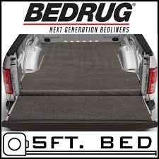 be truck bed accessories for toyota