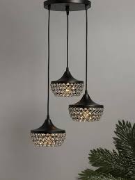 Check spelling or type a new query. Ceiling Lights Decorate Your Home With Ceiling Lights Online Myntra
