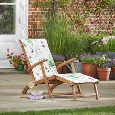 Relax outside in style with our range of garden lounge chairs. Garden Chairs Sun Loungers Garden Sofas Argos