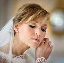 wedding makeup gallery manchester and