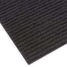 carpet roll out garage flooring is