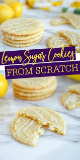 What colors to use for the. Lemon Sugar Cookies Recipe Lemon Peony Recipe Lemon Sugar Cookies Recipe Lemon Sugar Cookies Sugar Cookies Recipe