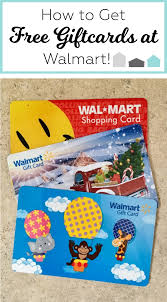 The card has cash back rewards up to $75 each year. How To Unblock My Walmart Money Card Unugtp
