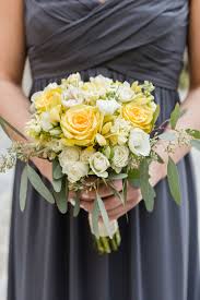 Check spelling or type a new query. May Flowers Beautiful Spring Wedding Bouquets