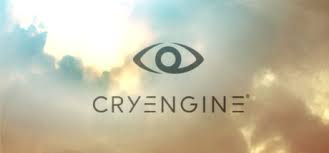 Resultado de imagen para imagenes de cryengine