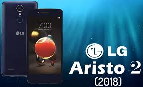 Your guide to lg v30 specs, setup and features How To Root The Lg Aristo 2 Appuals Com