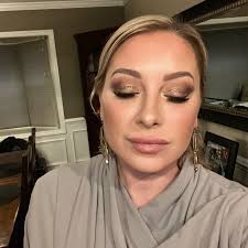 night time neutrals long island tracy