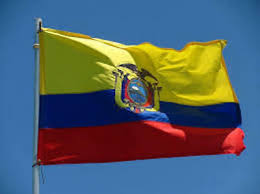Ecuador ဌာနမှူးမှ peru ဌာနမှူး vs ။ ဦးခေါင်းမှ ecuador vs colombia ဌာနမှူး. Giant Flag Of Ecuador Bandera Oficial De Ceremonia Ebay