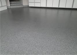 garage floor bach custom coatings