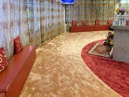 royal touch herie carpets