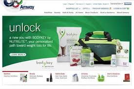 amway india to invest 400 cr in new