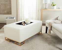 Coffee Tables Ottomans Furniture