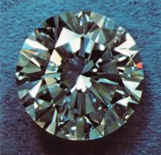 Diamond Value, Price, and Jewelry Information - International Gem Society