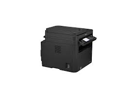 If you are looking for drivers and software for canon. Canon Cnmicmf267dw Imageclass Mf267dw Laser Printer 1 Each Black Walmart Com Walmart Com