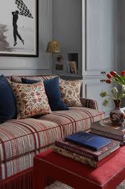 51 living room color schemes from bold