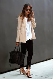 Image result for work outfits