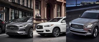 4,371,246 likes · 245 talking about this · 56 were here. Infiniti Dubai Sedans Hybrids Suvs And Crossovers