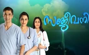 See more of pranayam asianet serial on facebook. Serials6pm Watch Online Malayalam Tv Programmes Tv Serials Asianet Tv Shows Tv Programmes Episode Tv Shows