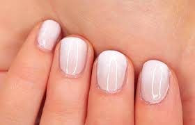 how to do ombre nails like a pro