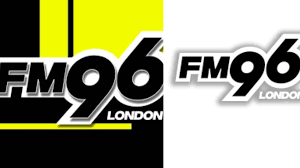 fm 96 london radio station