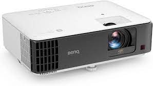 Best Outdoor Projector For Daytime Use