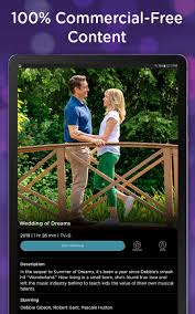 Hallmark movies now subscription options: Hallmark Movies Now For Android Apk Download