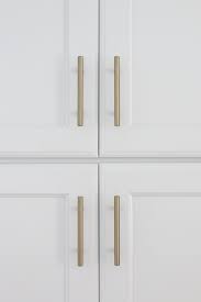 lowe's kitchen cabinets: colors, size