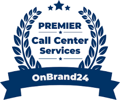 request a e for onbrand24 premier