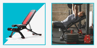 21 best home gym equipment items of