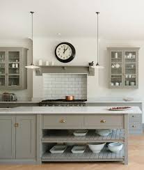 how much do devol kitchens cost fifi