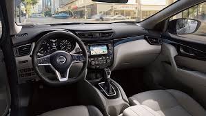 This rogue sport comes in palatial ruby on charcoal cloth interior. 2017 Nissan Rogue Sport For Sale In Las Vegas United Nissan