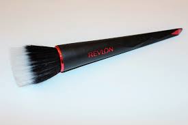 revlon brush collection 2016 review