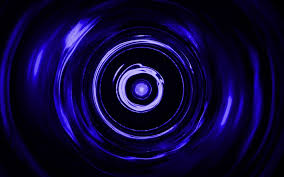We have 85+ amazing background pictures carefully picked by our community. Download Wallpapers Dark Blue Spiral Background 4k Dark Blue Vortex Spiral Textures 3d Art Dark Blue Waves Background Wavy Textures Dark Blue Backgrounds For Desktop Free Pictures For Desktop Free