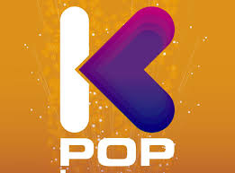 Juegos online sobre kpop : Festival Online De K Pop K Pop Konecta Norae Magazine
