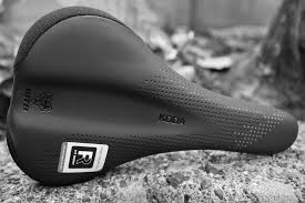 Wtbs New Saddle Fit System