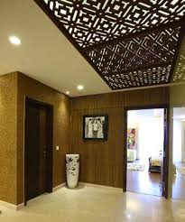 Latest false ceiling designs for hall modern pop design for living room 2018 the largest catalogue for latest false ceiling designs for living room modern interiors, and new pop design for hall ceiling and walls catalogue for 2018 rooms. False Ceiling Designs Pop False Ceiling Cove Lighting Coffered False Ceiling Tray Ceiling Wallpapers Wood Glass More